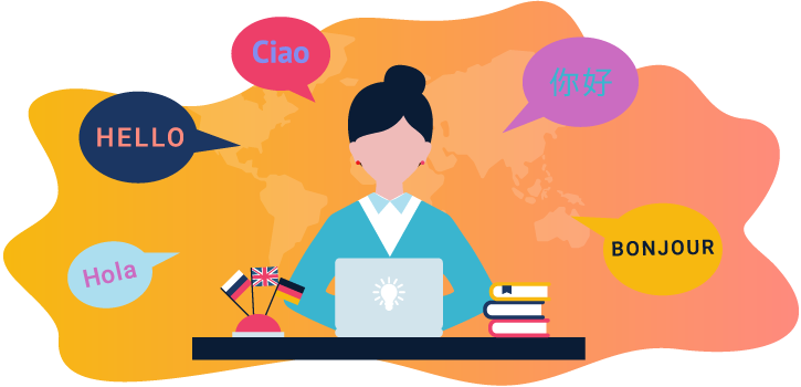 5 Key Benefits Of Using A Professional Translation Service TextMaster